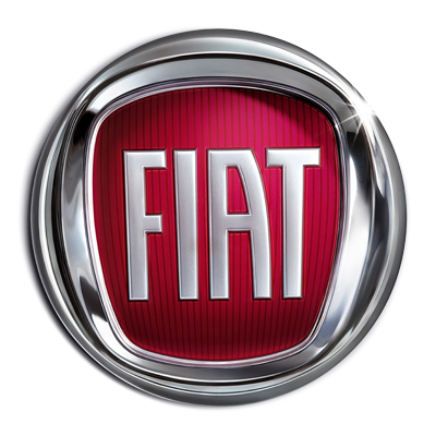 Logo Fiat