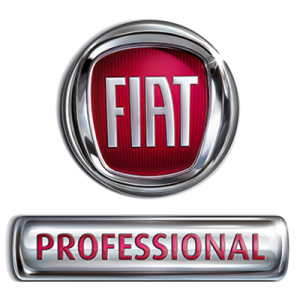 Fiat Logo
