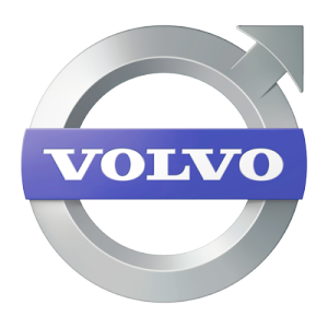 Volvo Logo