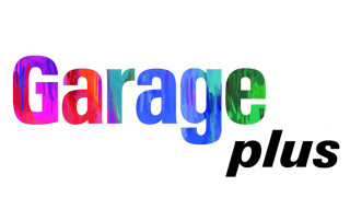 Garage Plus