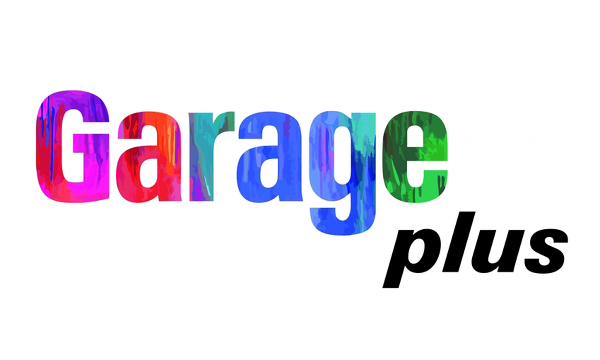 Garage Plus