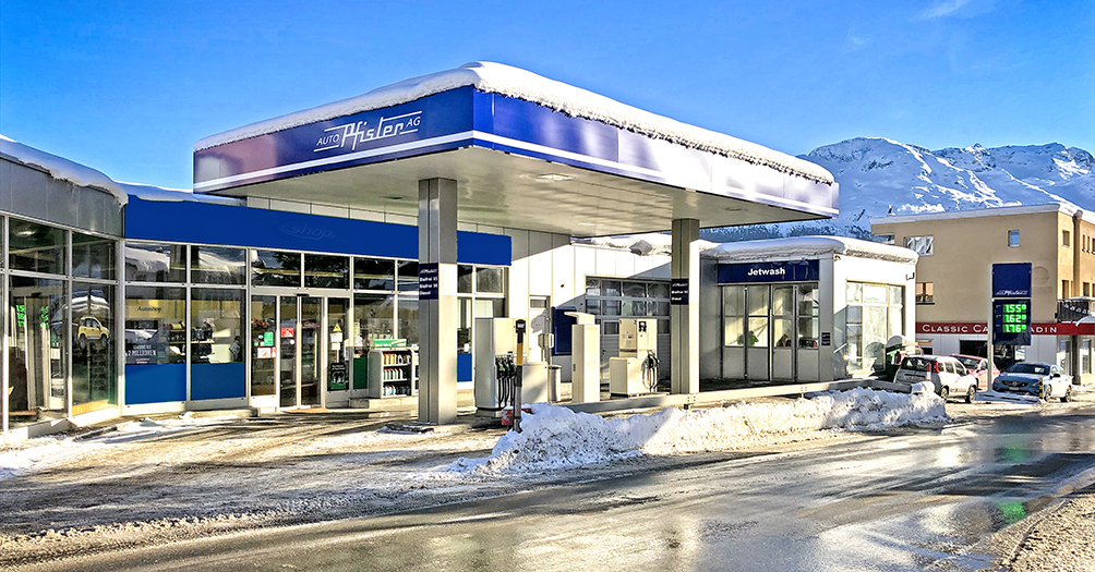 tankstelle_IMG_1614_blau