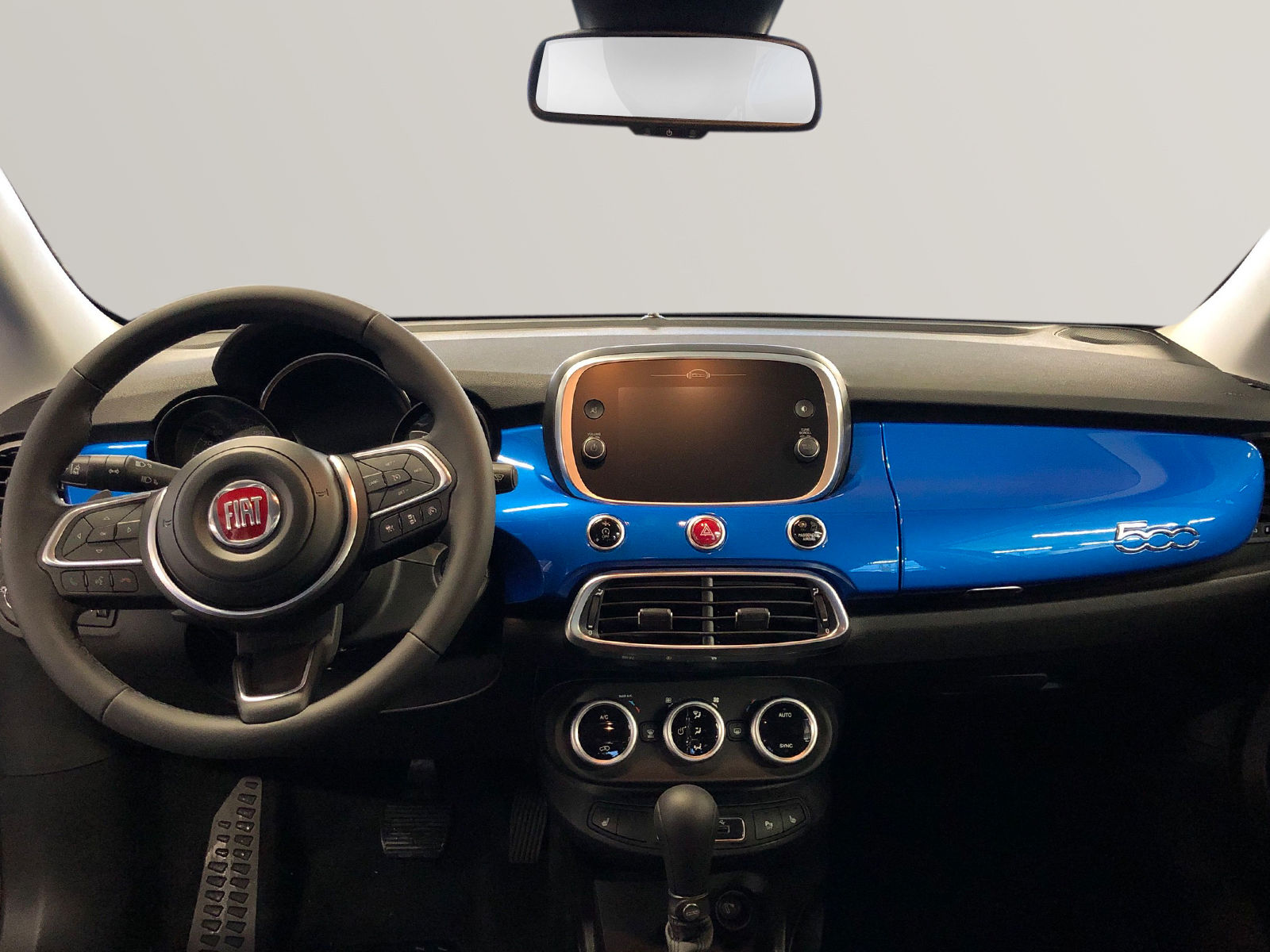 500x-blau-s_06 - Auto Pfister