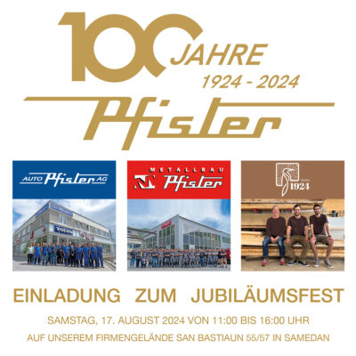 Einladung_Web