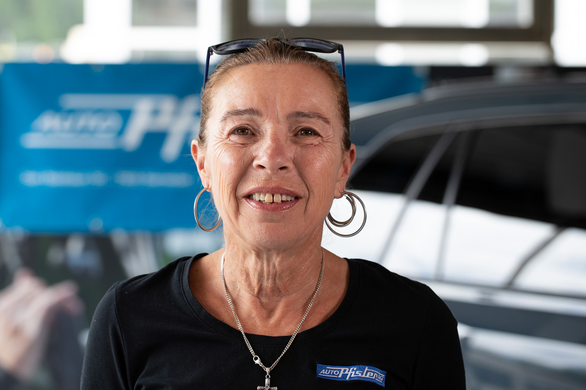 Tania_Höllrigl_IMG_1682